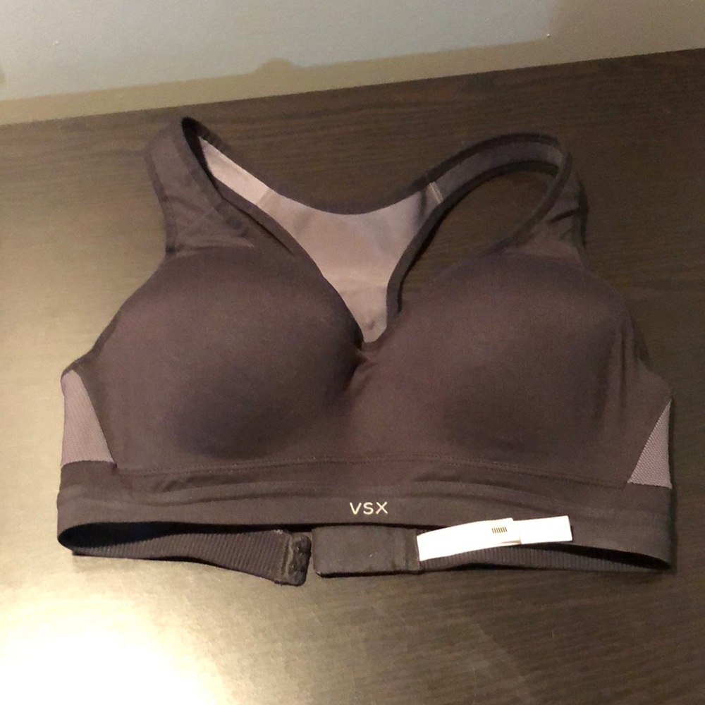 Victoria’s Secret sports bra